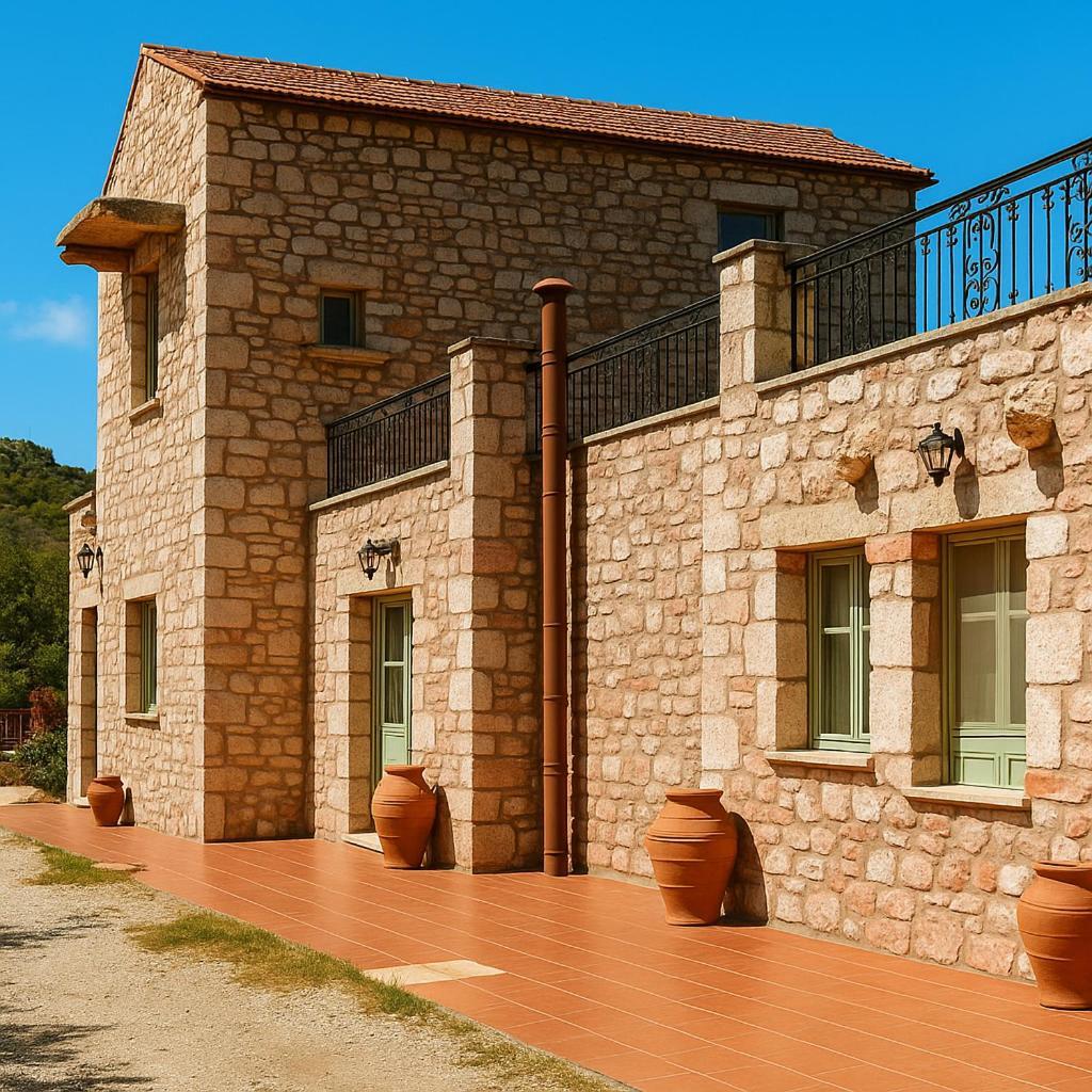Chania'S Diamond Villas - Aqua Bliss With Private Pools Gavalochori Buitenkant foto